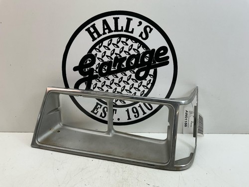 Headlight bucket ford - bucket, 83